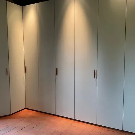 50 Appartement *