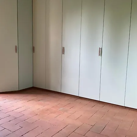 Appartement 50 *