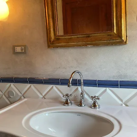 50 Appartement *