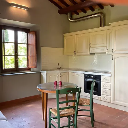 50 Apartment *